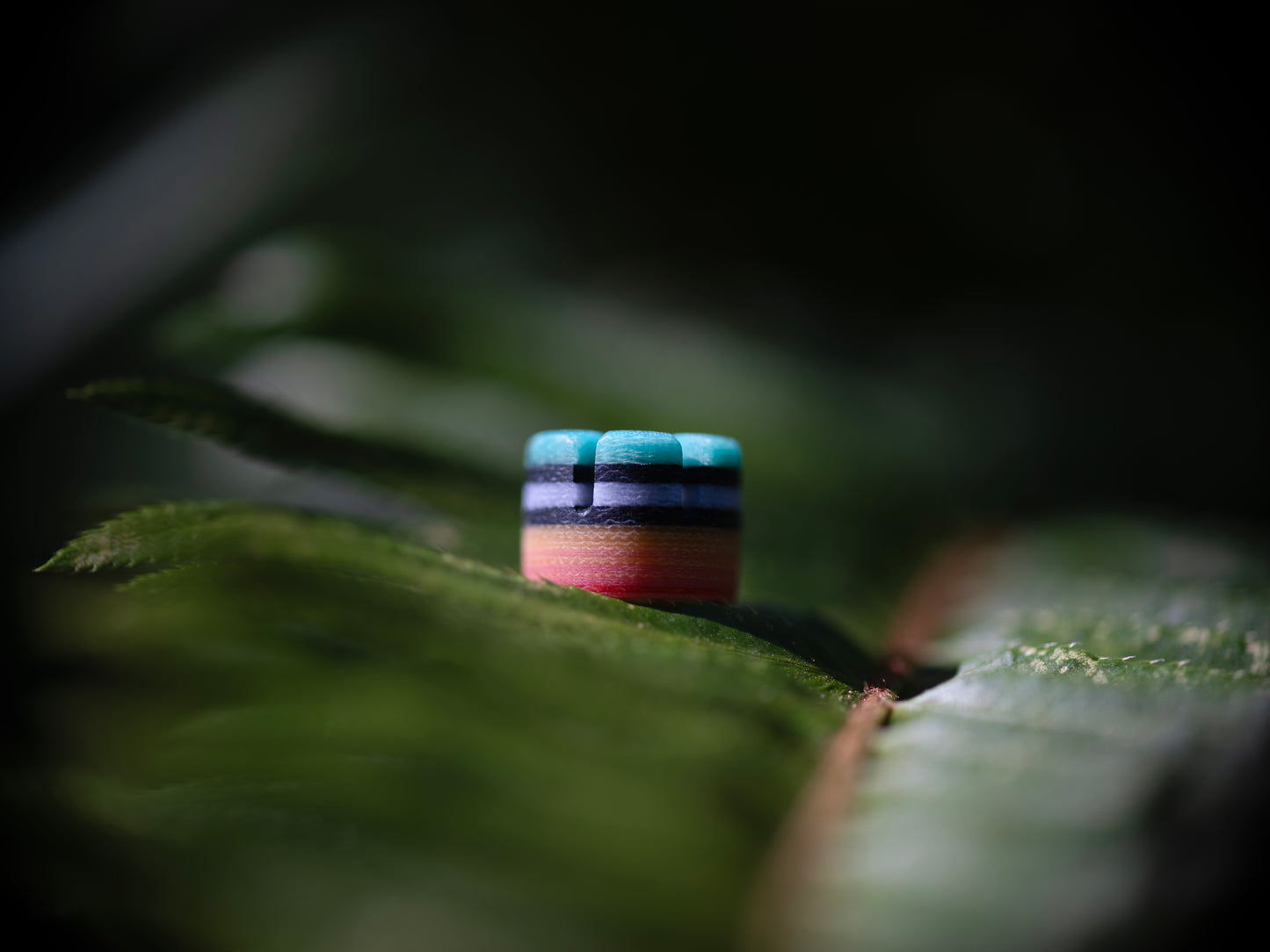 Custom Gcarta Crown