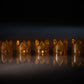 Mini Ultem Bramble Crowns