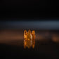 Mini Ultem Bramble Crowns