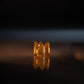 Mini Ultem Bramble Crowns