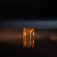 Mini Ultem Bramble Crowns