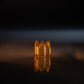 Mini Ultem Bramble Crowns