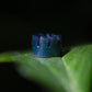 Handmade Large Color Shift Diamondcast