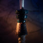 Hydrothermal Vent Echo Bead